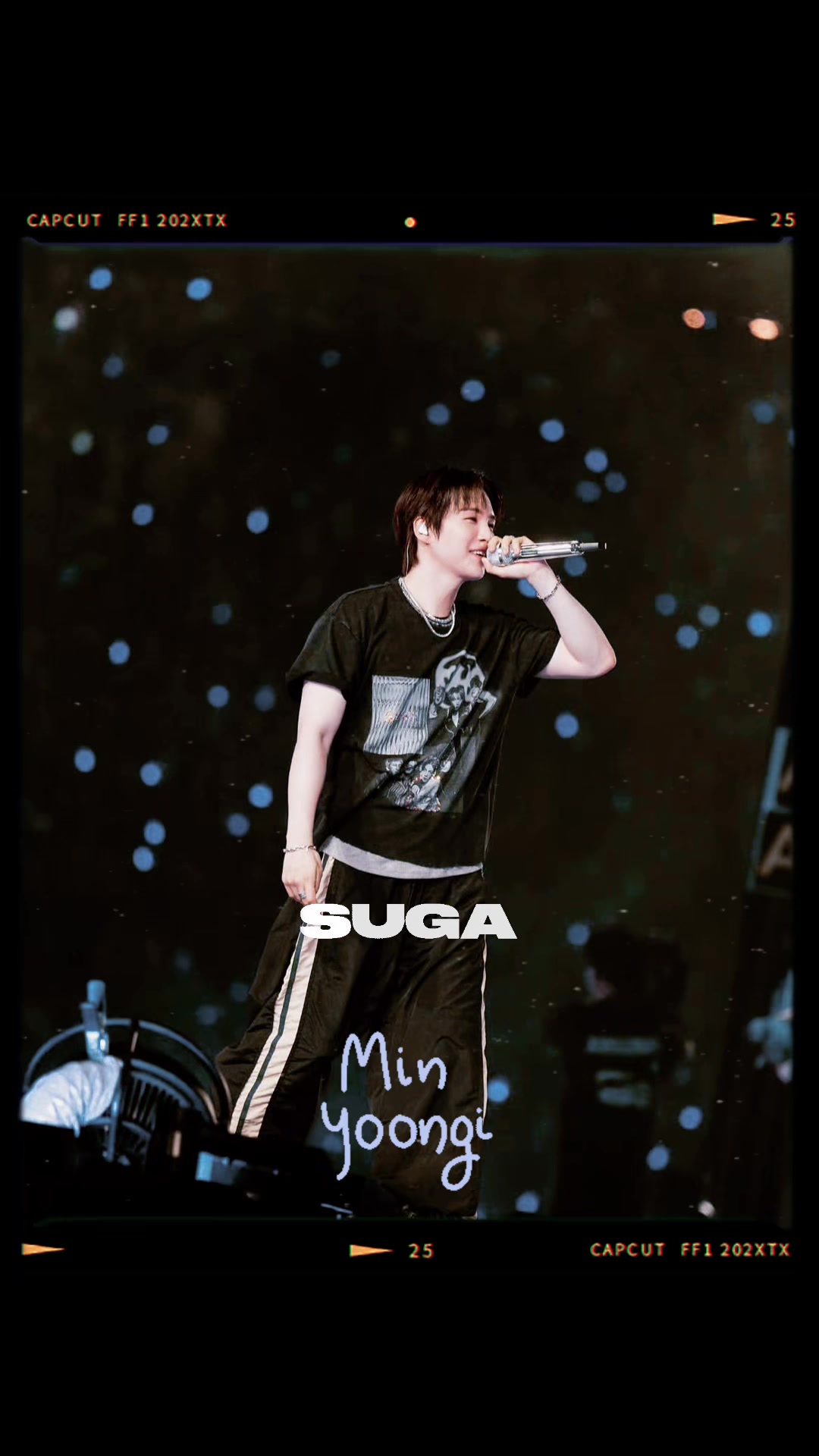 @Dulce8a๐ญ๐๐๐๐๐๐๐๐
