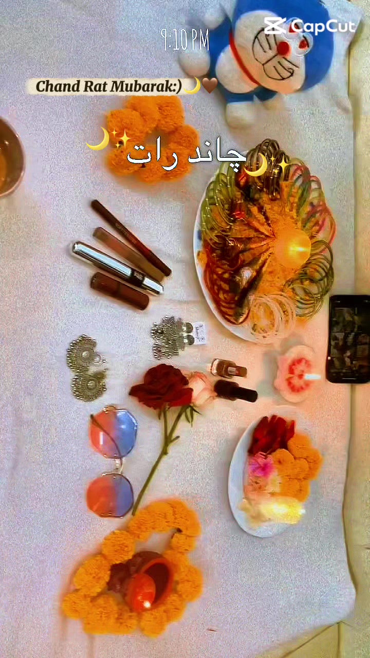 @-𝐑ꪖح𝚊𐙚