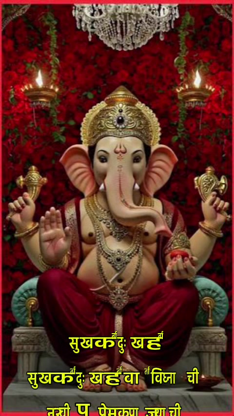 @अनुप कुमार श्रेष्ठ (बिन्दास)🧿