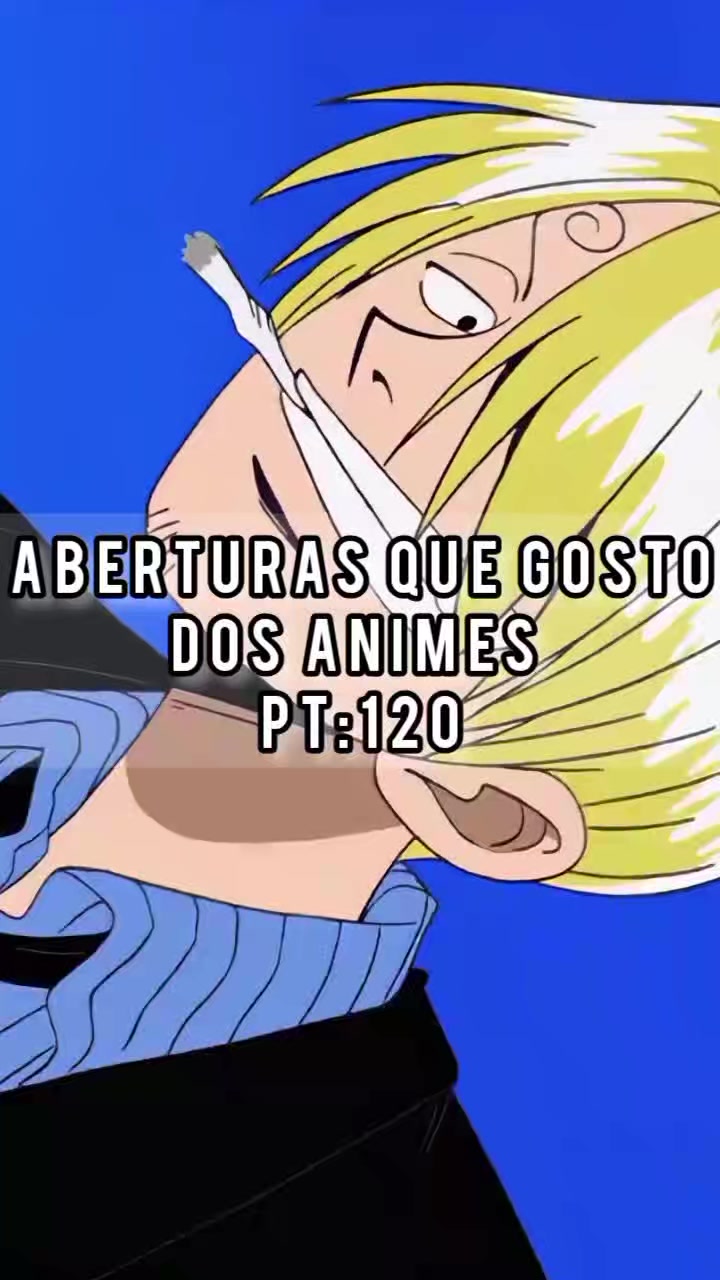 @pedroqpe