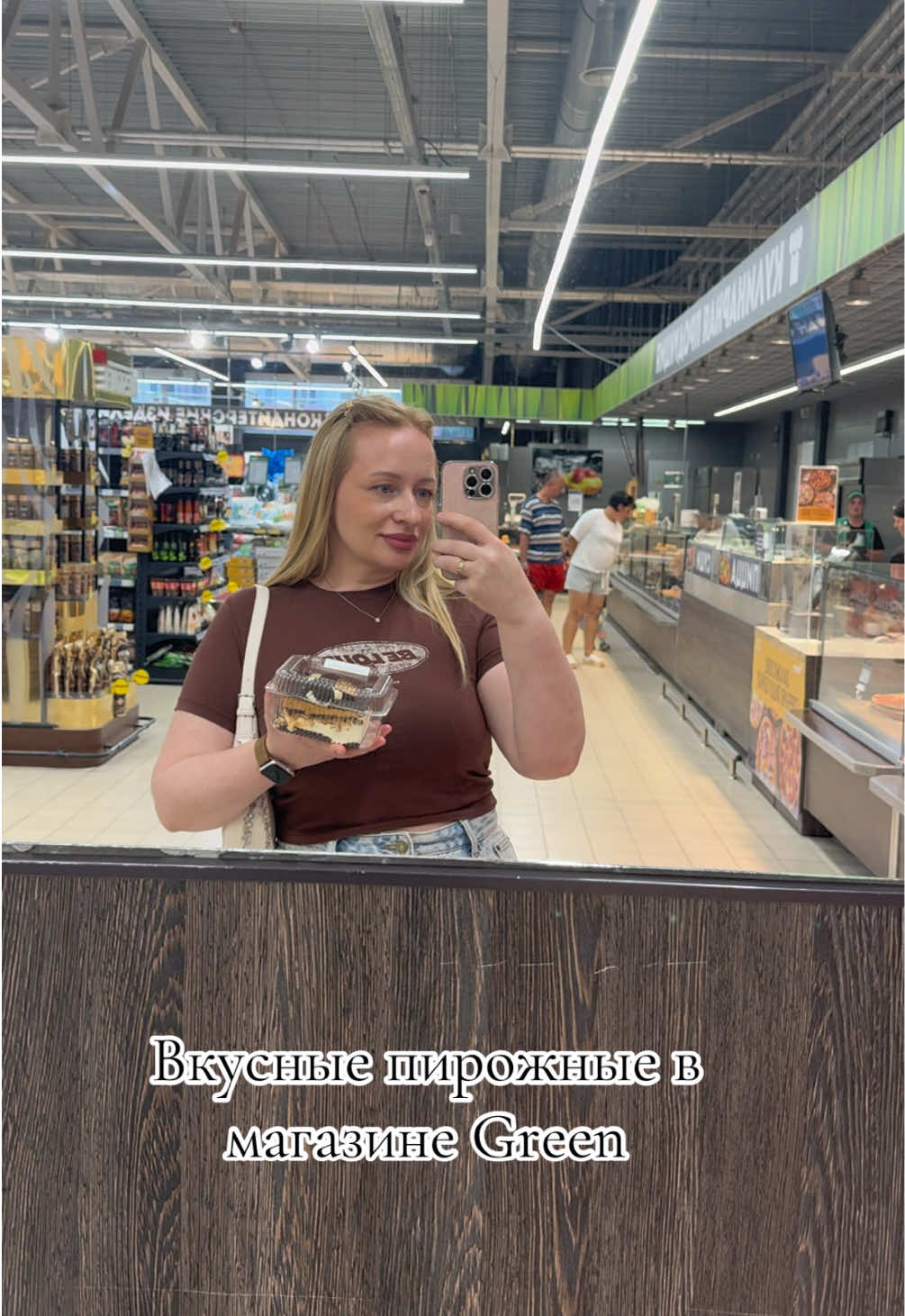 @Дарья Николаевна