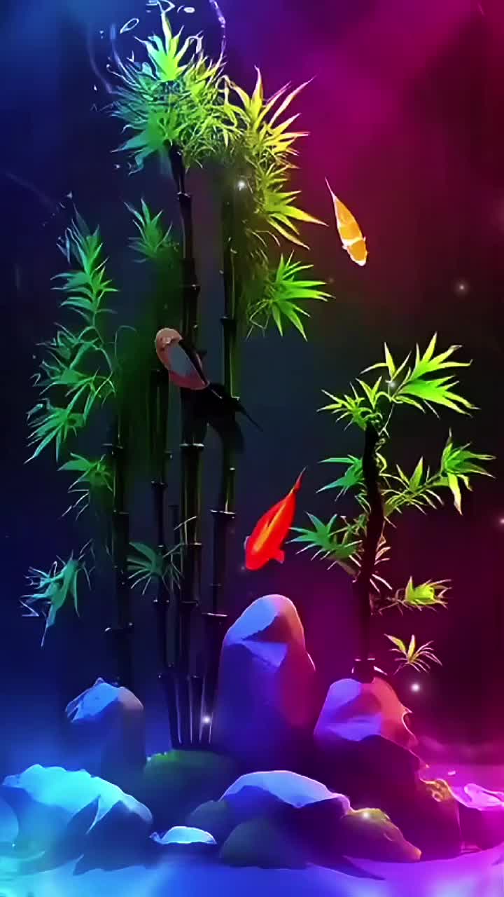 @Rajaharikrishan