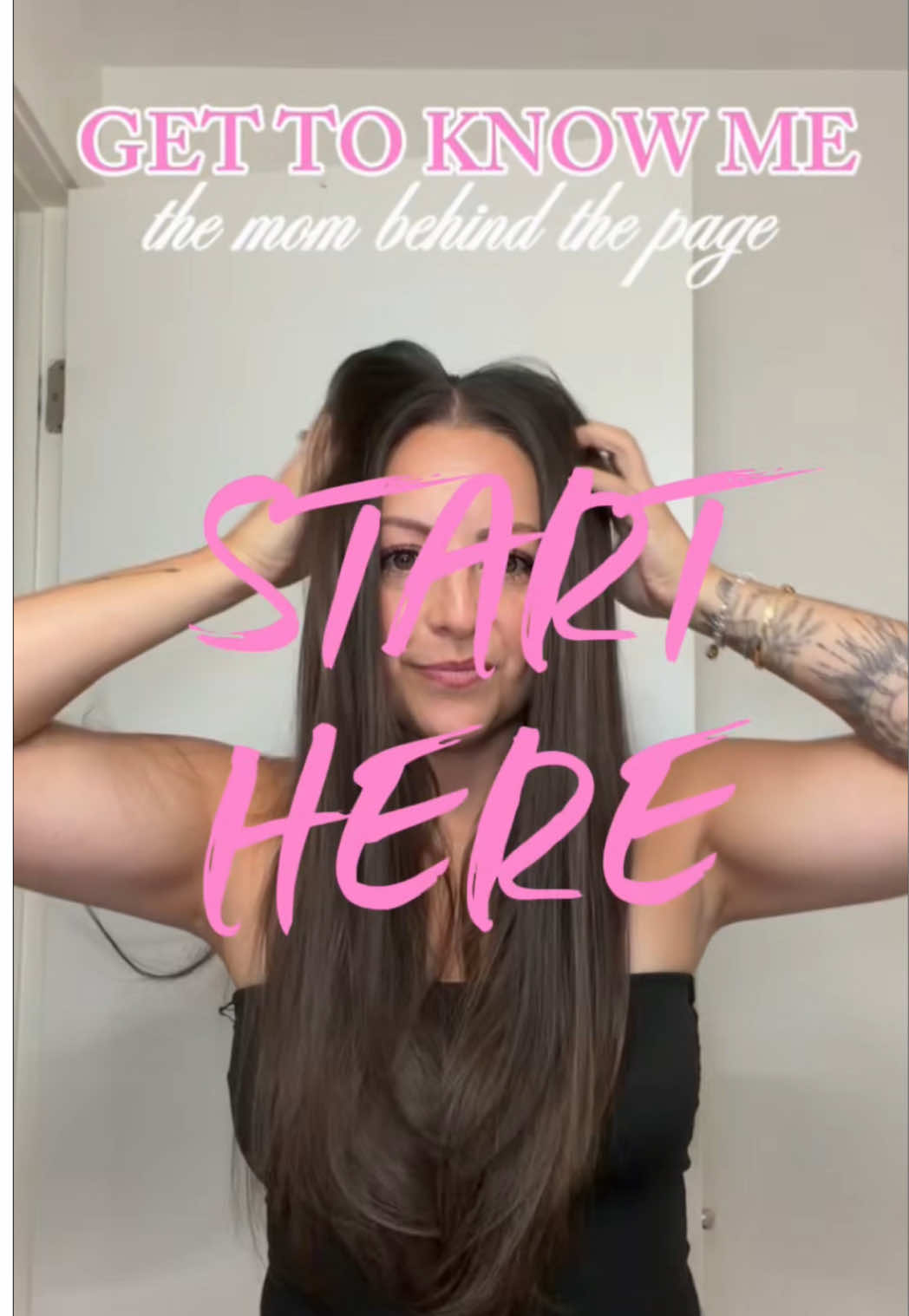 @Ash | Motherhood & Lifestyle