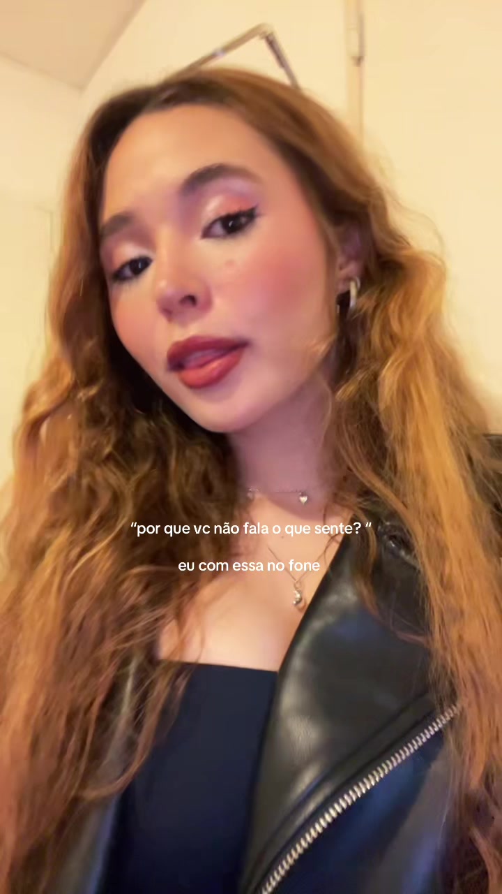 @lala⁷ 🌷💌🧸