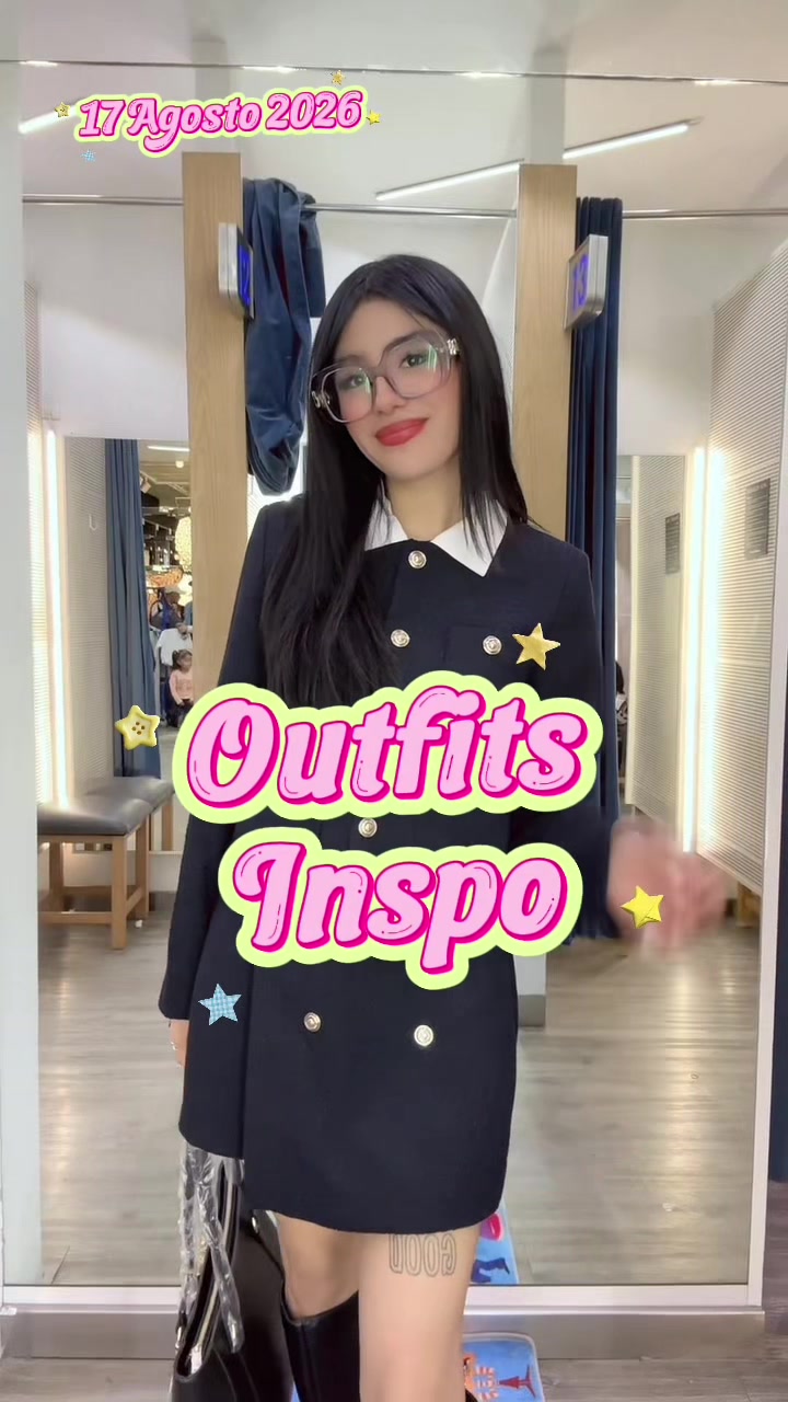 @psixtapaluca