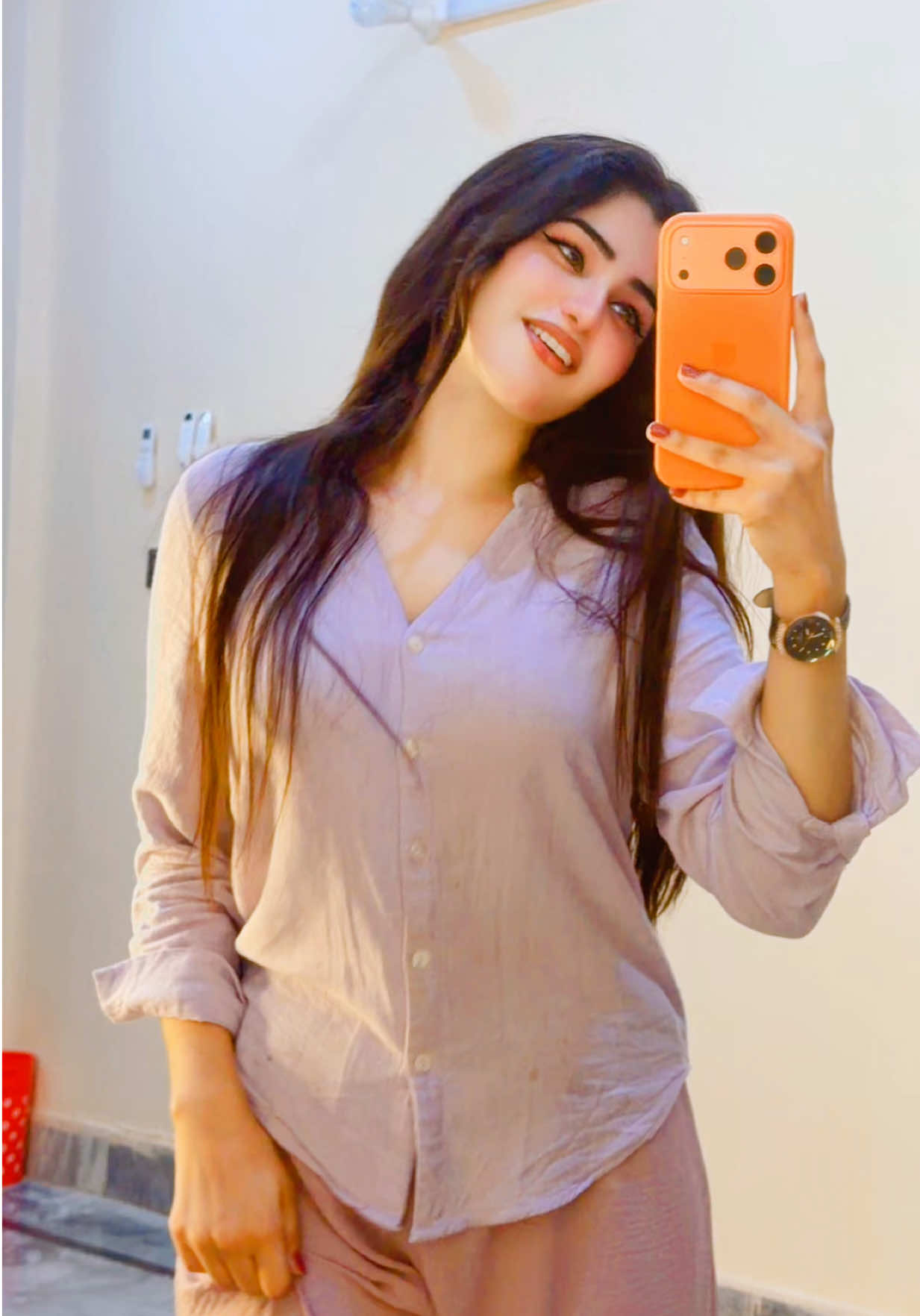 @Zoya
