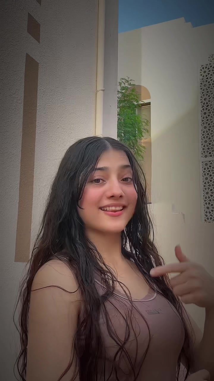 @Radhe Radhe🦚🦚