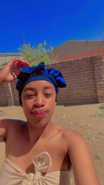 @ITUMELENG JABULILE Ma’KHUMALO