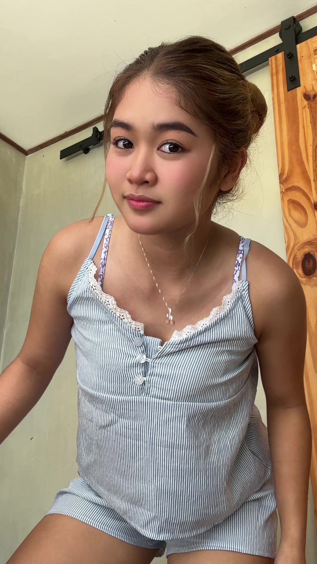 @ish_atos