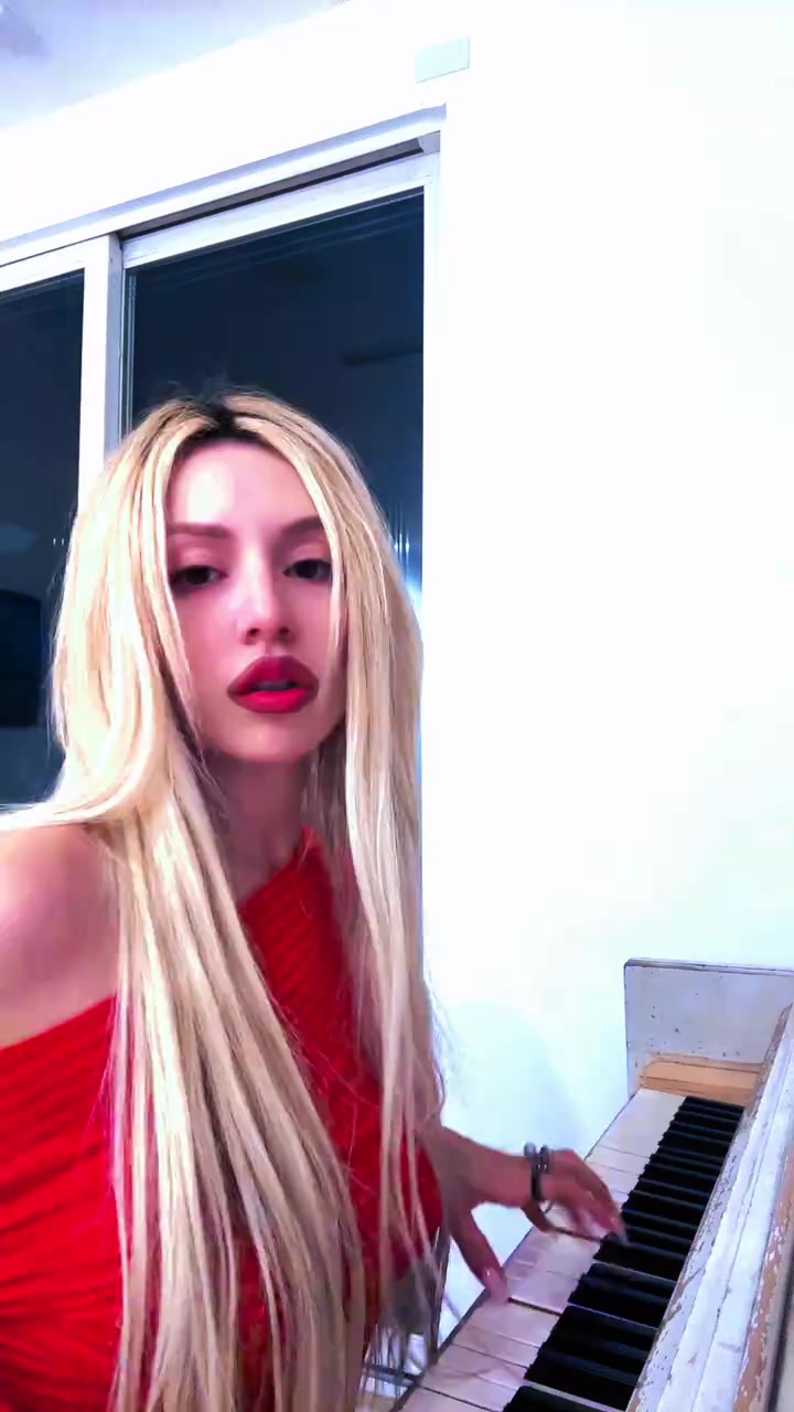 @InfoAvaMax