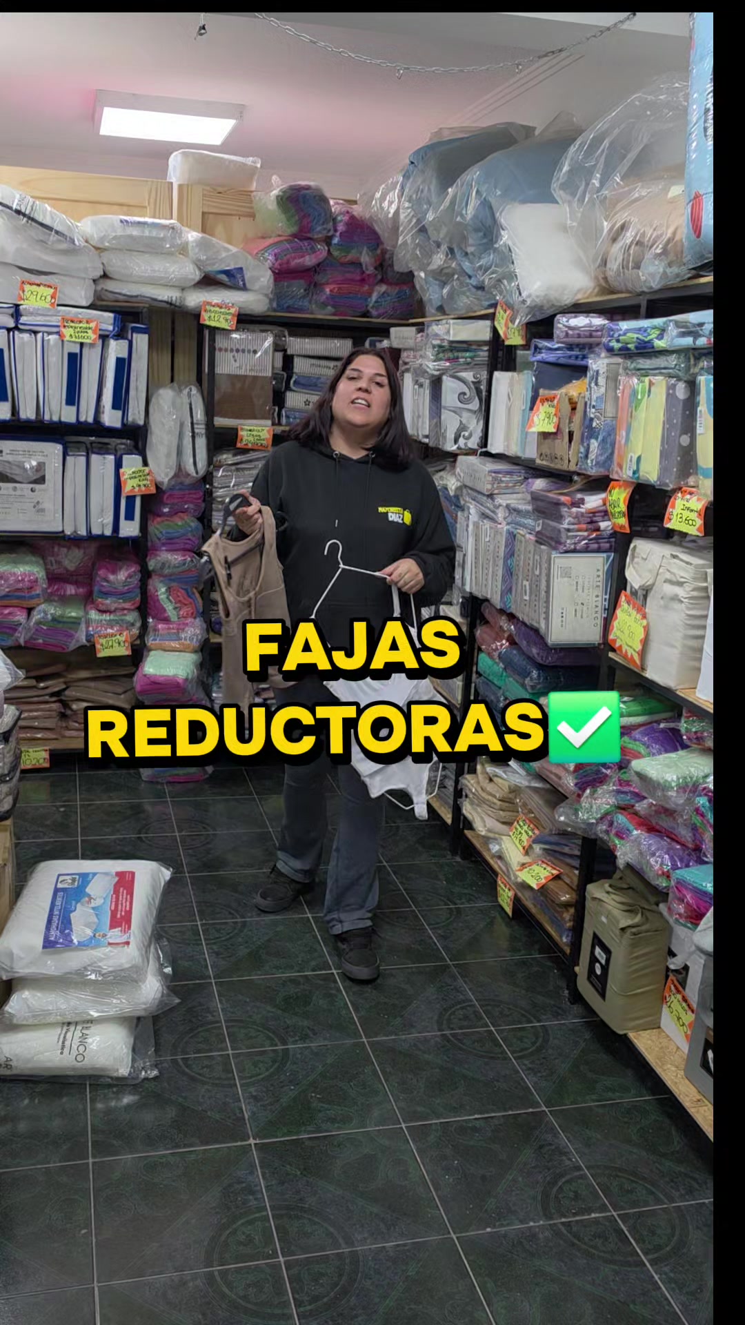 @mayoristadiaz
