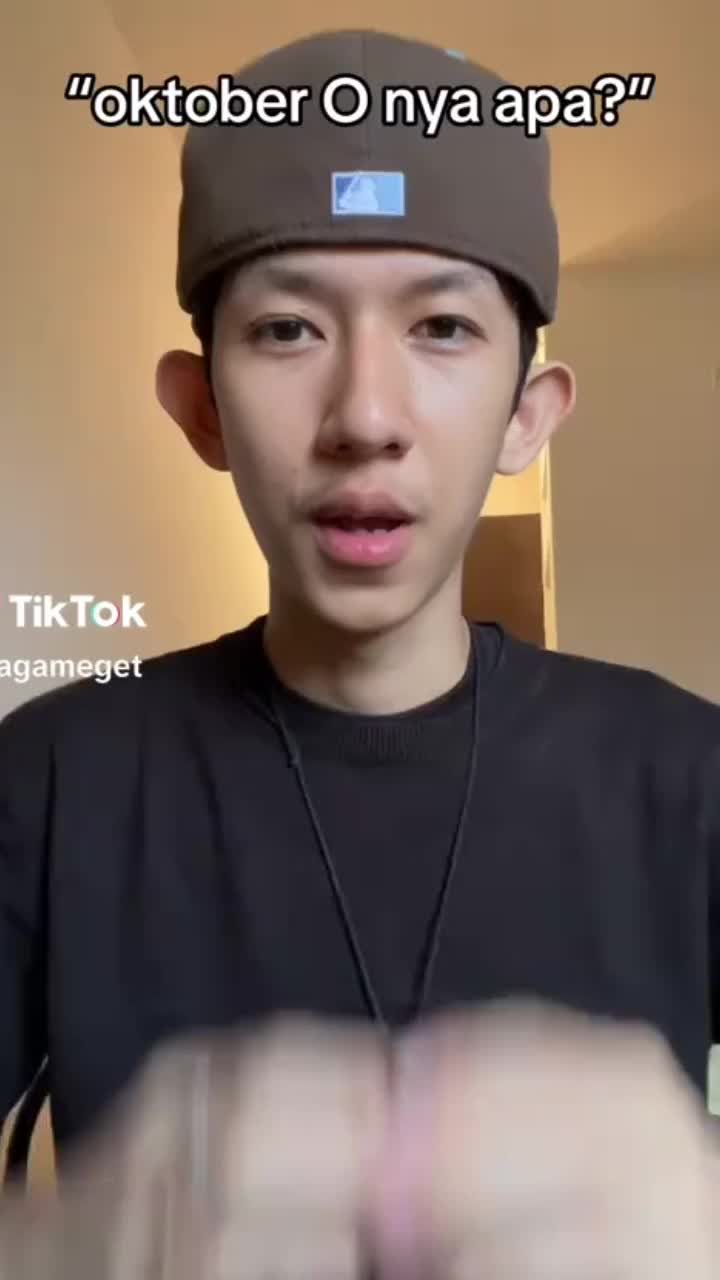@️XC_DLYZZZ