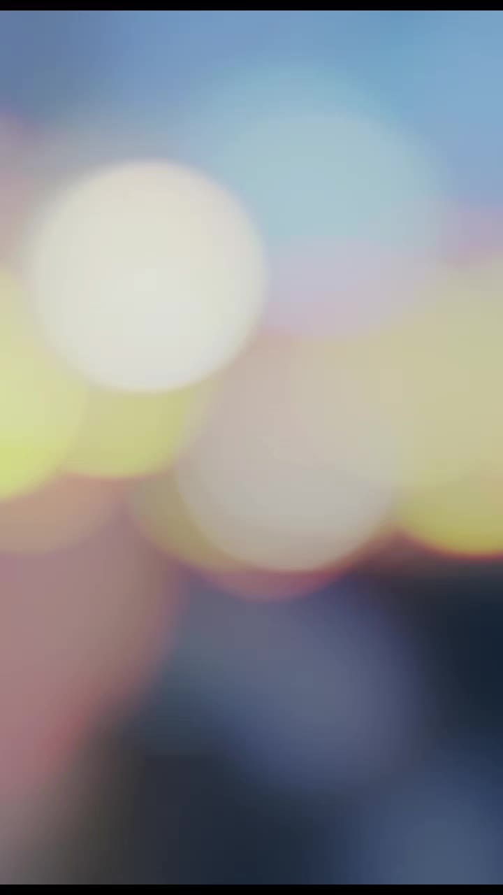 @A_ch_ch_A