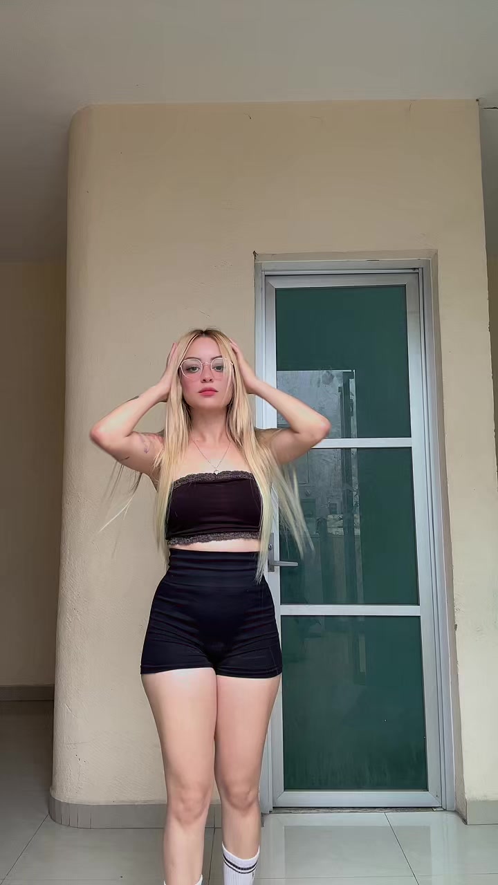@Vianey Cruz
