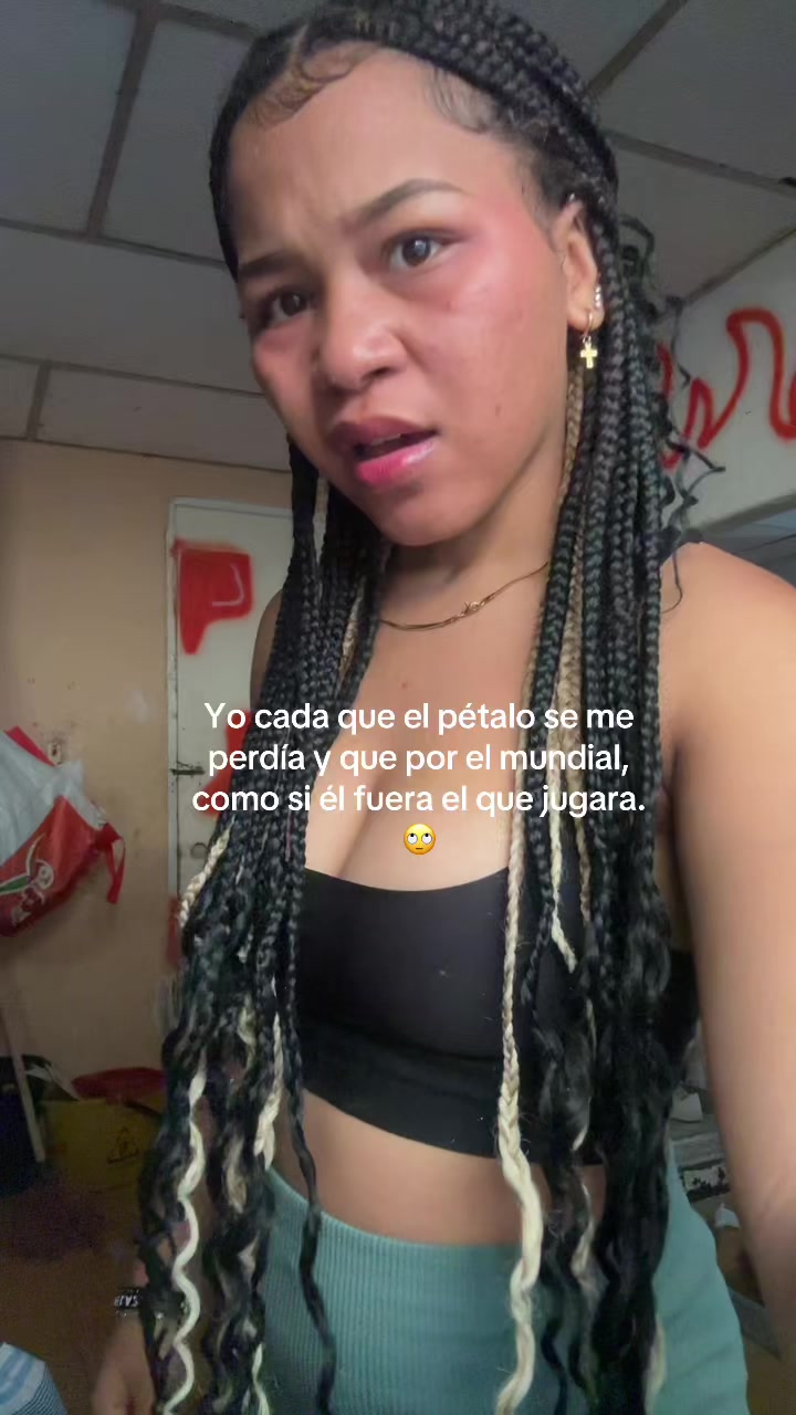 @Campanita