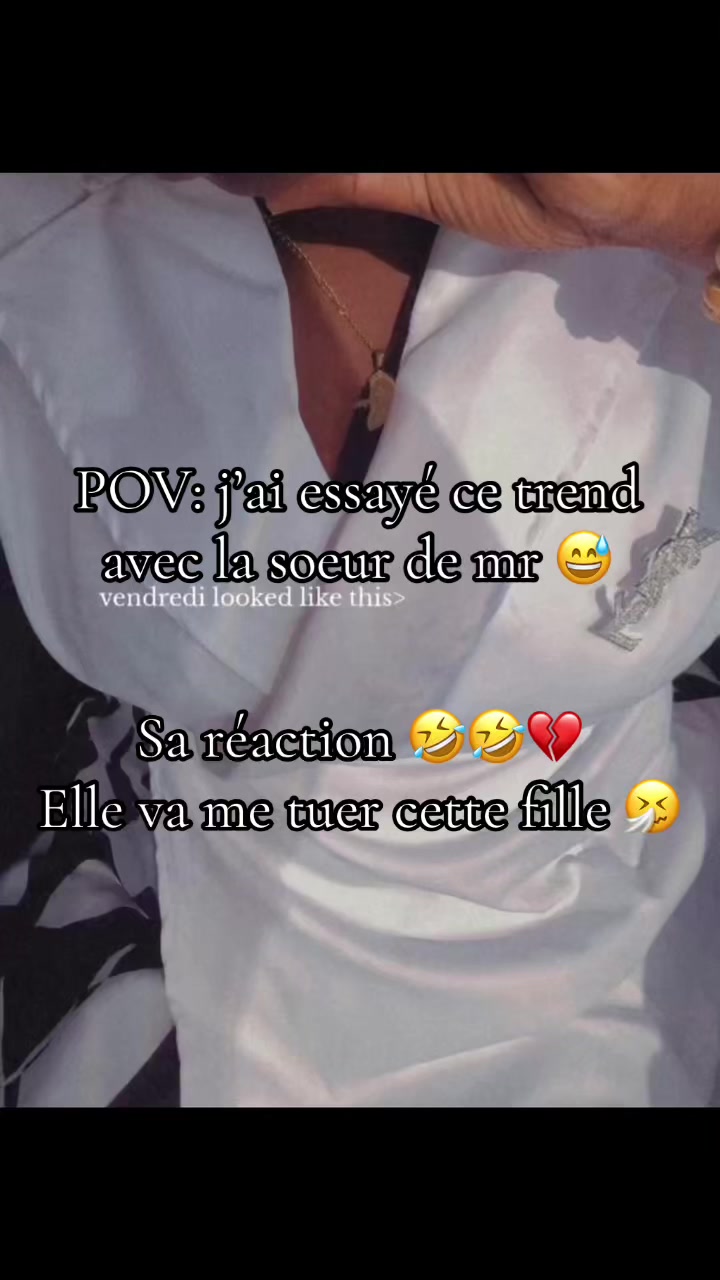 @lybaby 🤎🤍