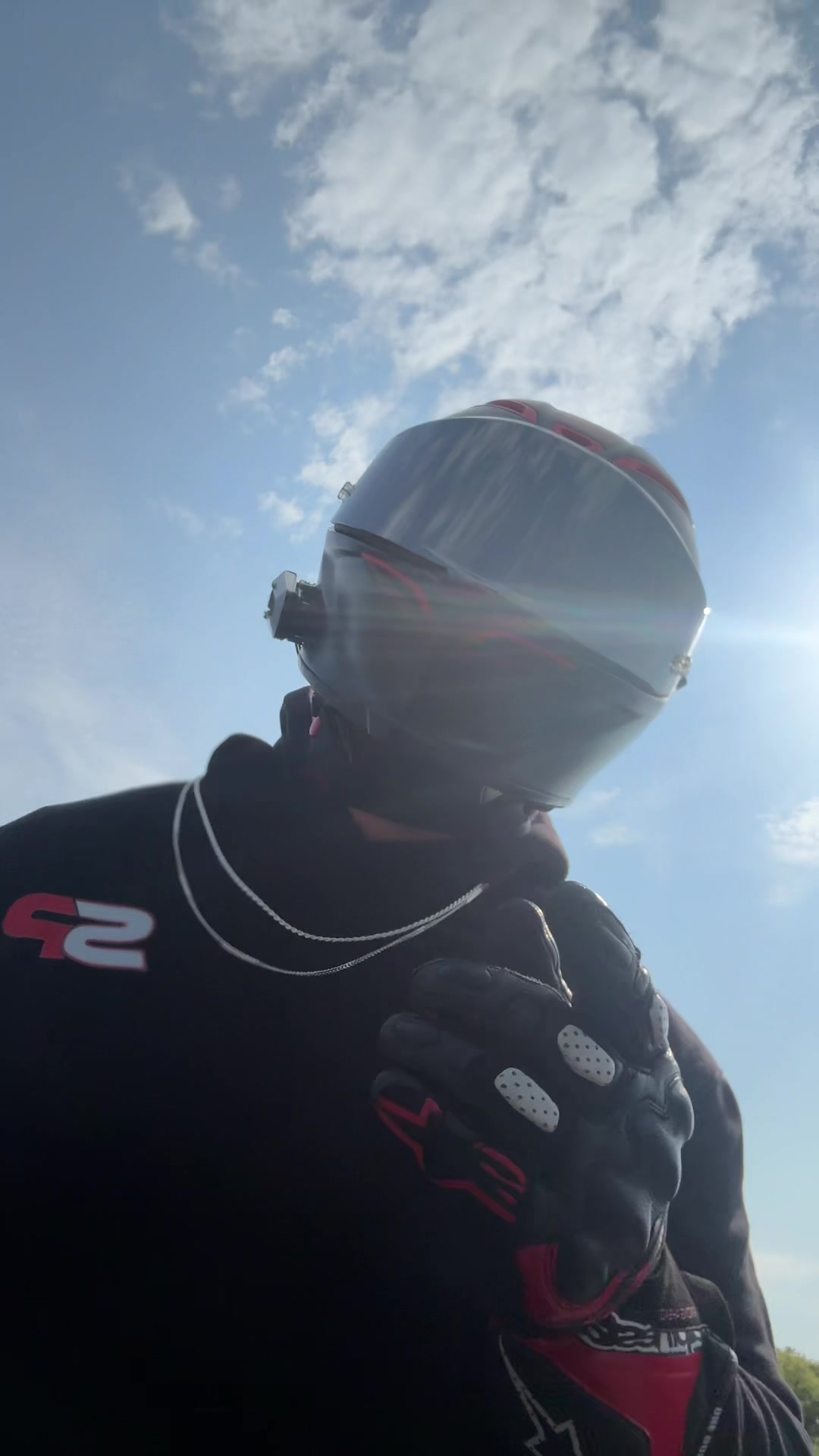 @UnknownGixxr
