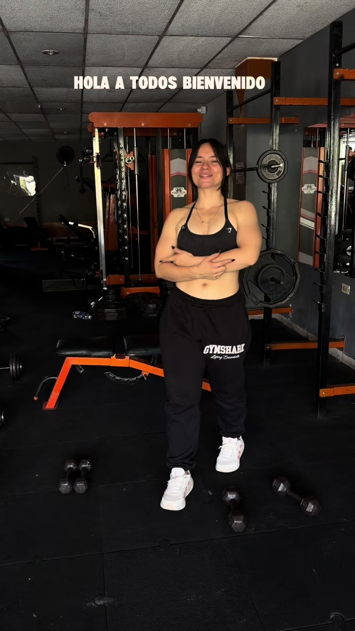 @ANA|FIT🎀