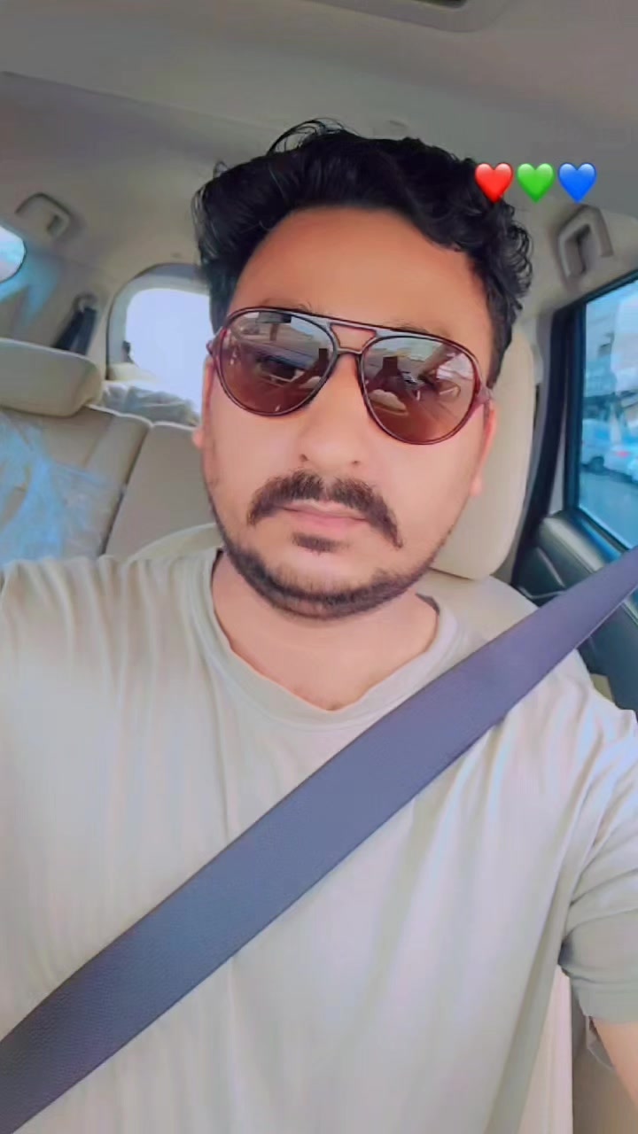 @Faisal,,saudia wala 🇵🇰🇸🇦😎