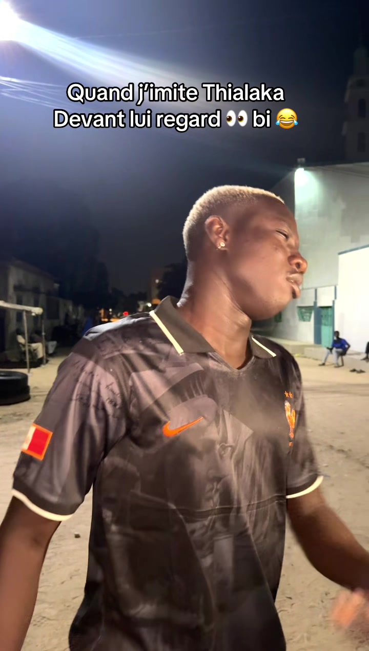 @𝓐𝓓𝓐 𝓖𝓐𝓛‘𝓢𝓔𝓝 🇸🇳🦁