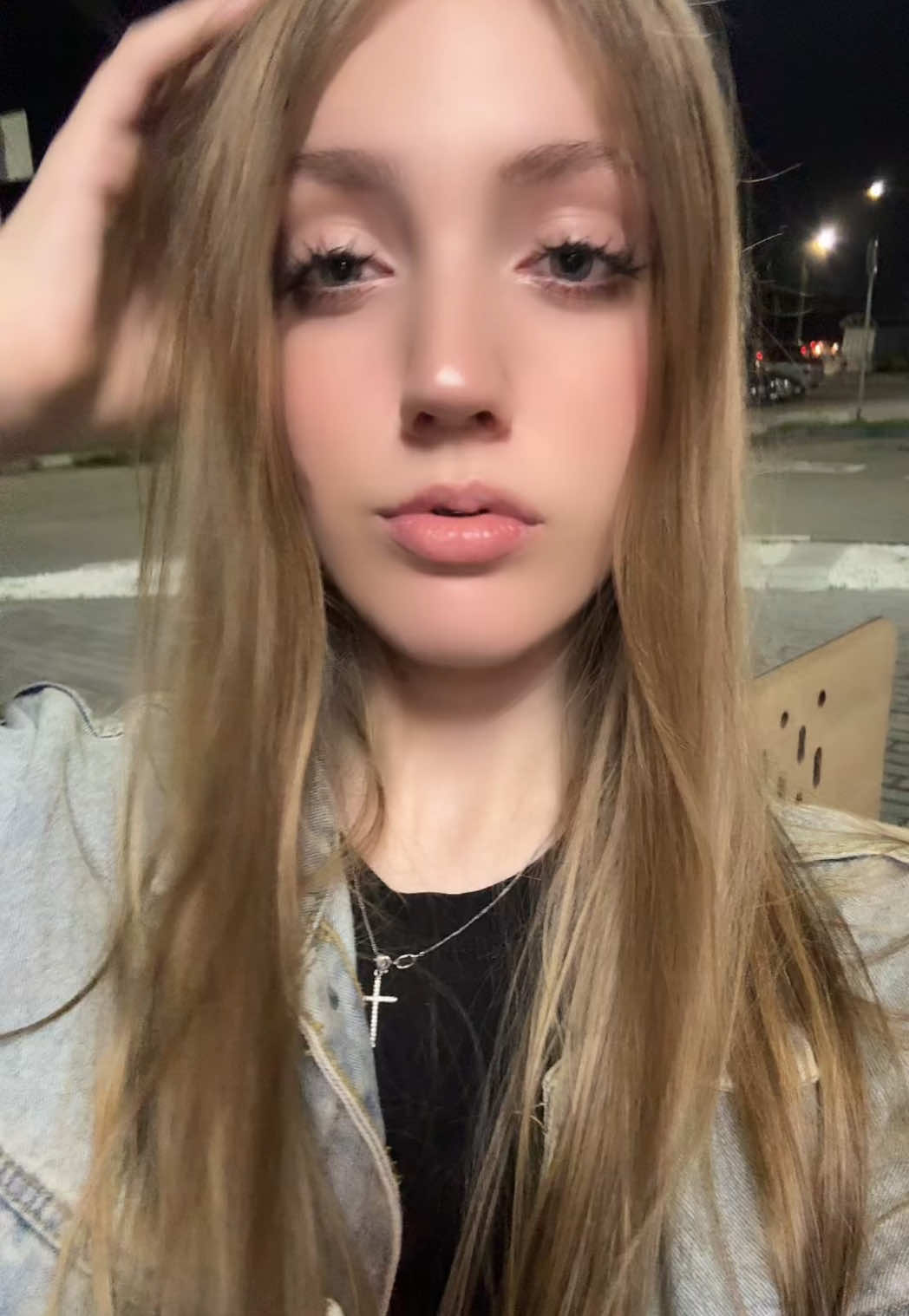 @locensmell