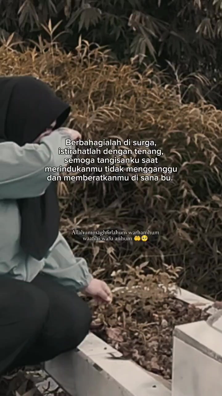 @ayii