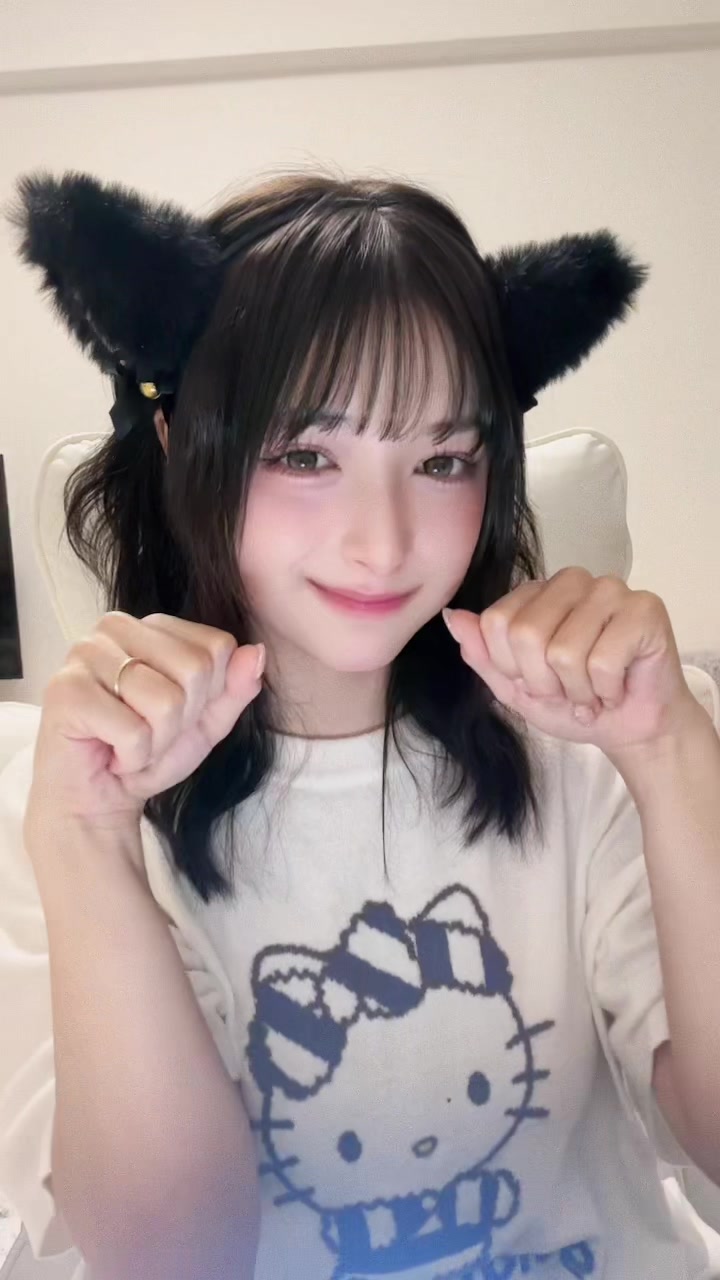 @百瀬まりな🍟