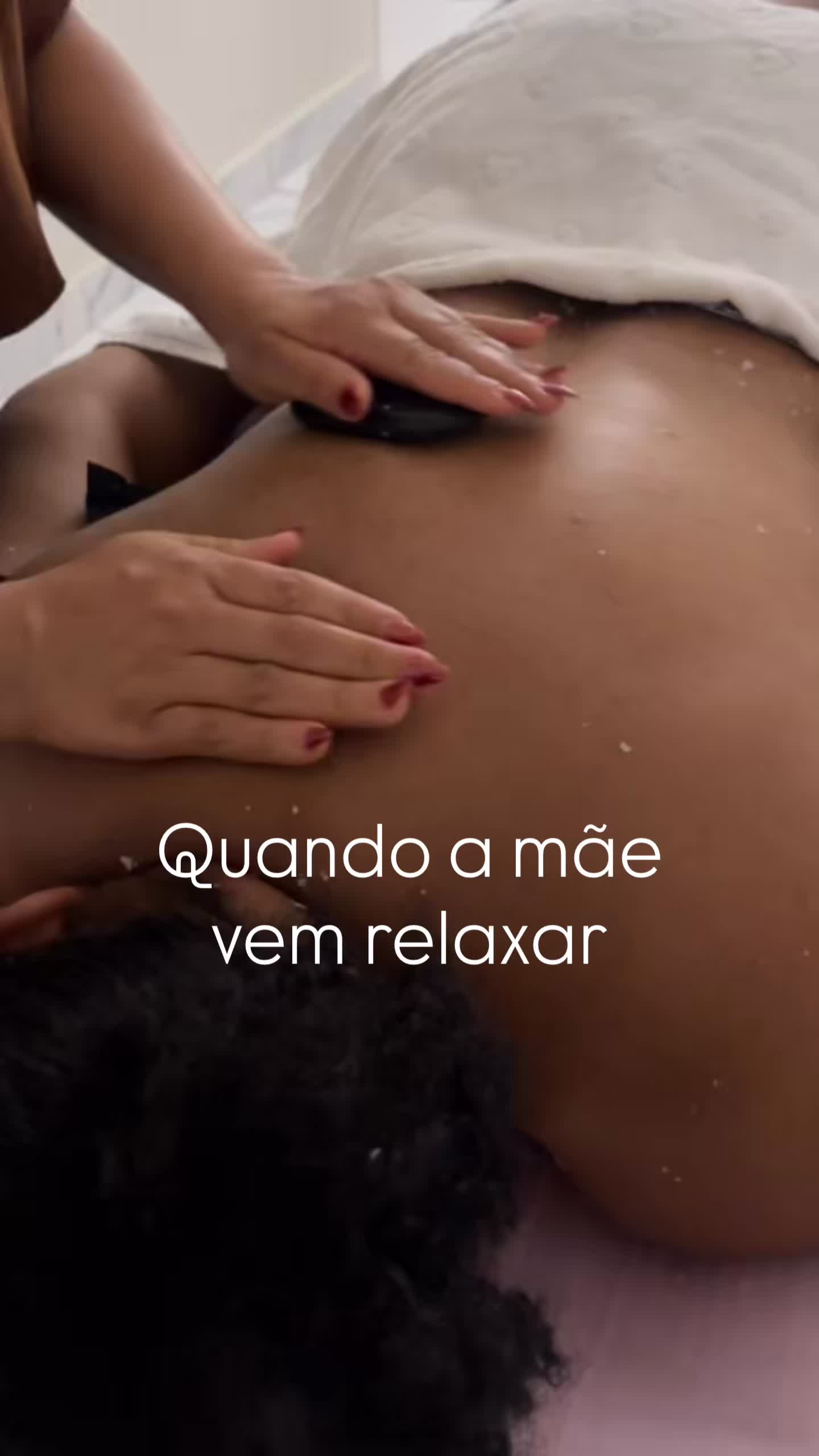 @Elaine Lima