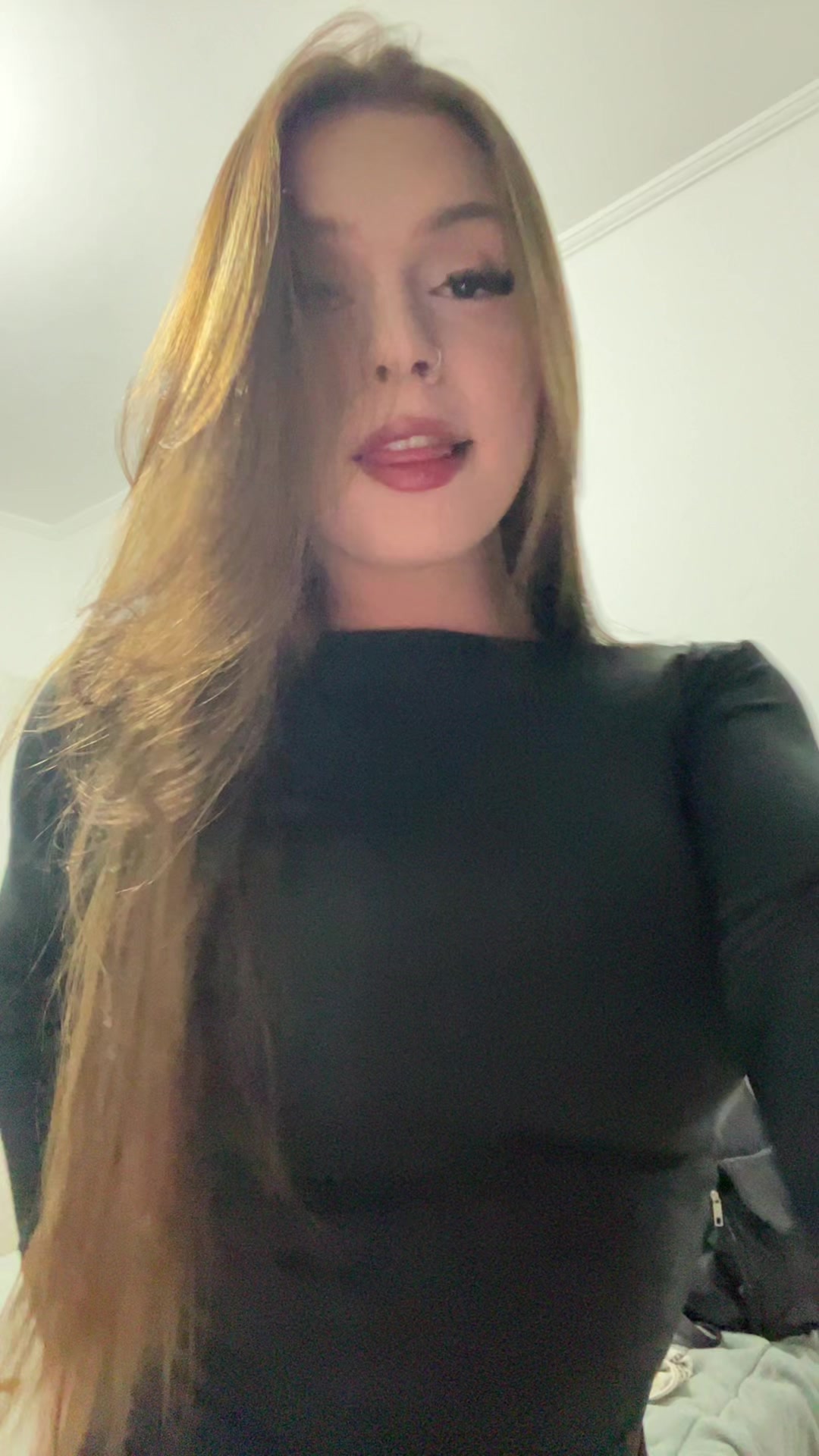 @𝓉𝒽𝒶𝓁𝒾𝓉𝒶