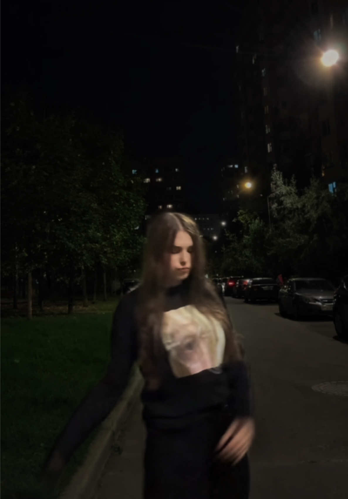 @инесса 🪽