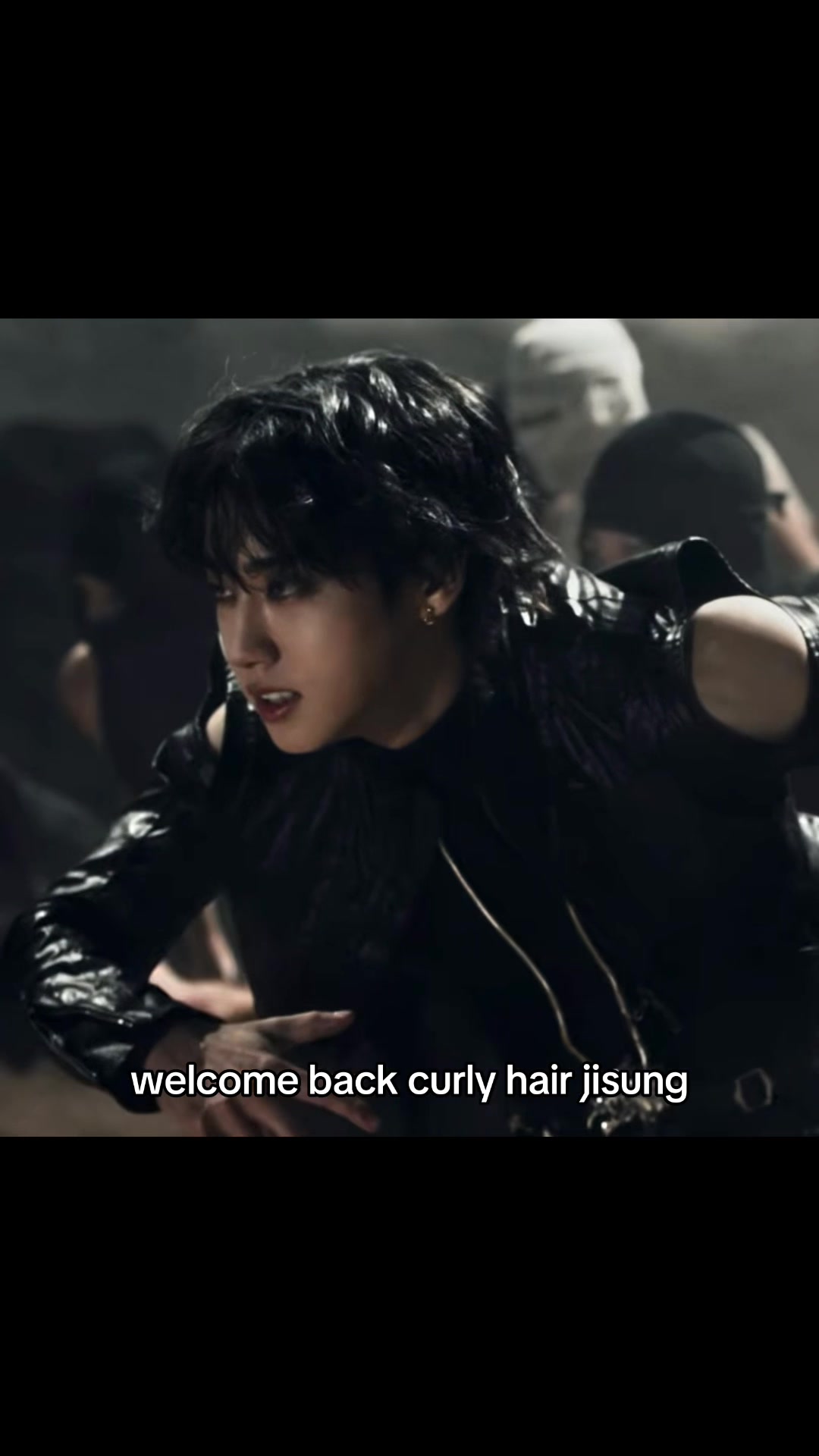 @skz.innie
