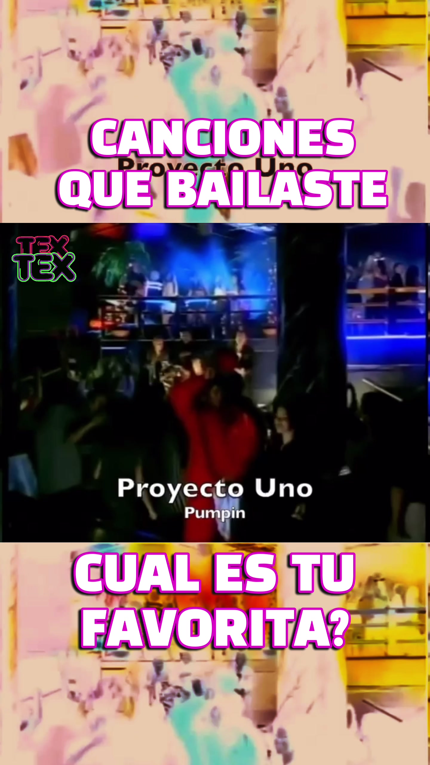 @TexTexDJ
