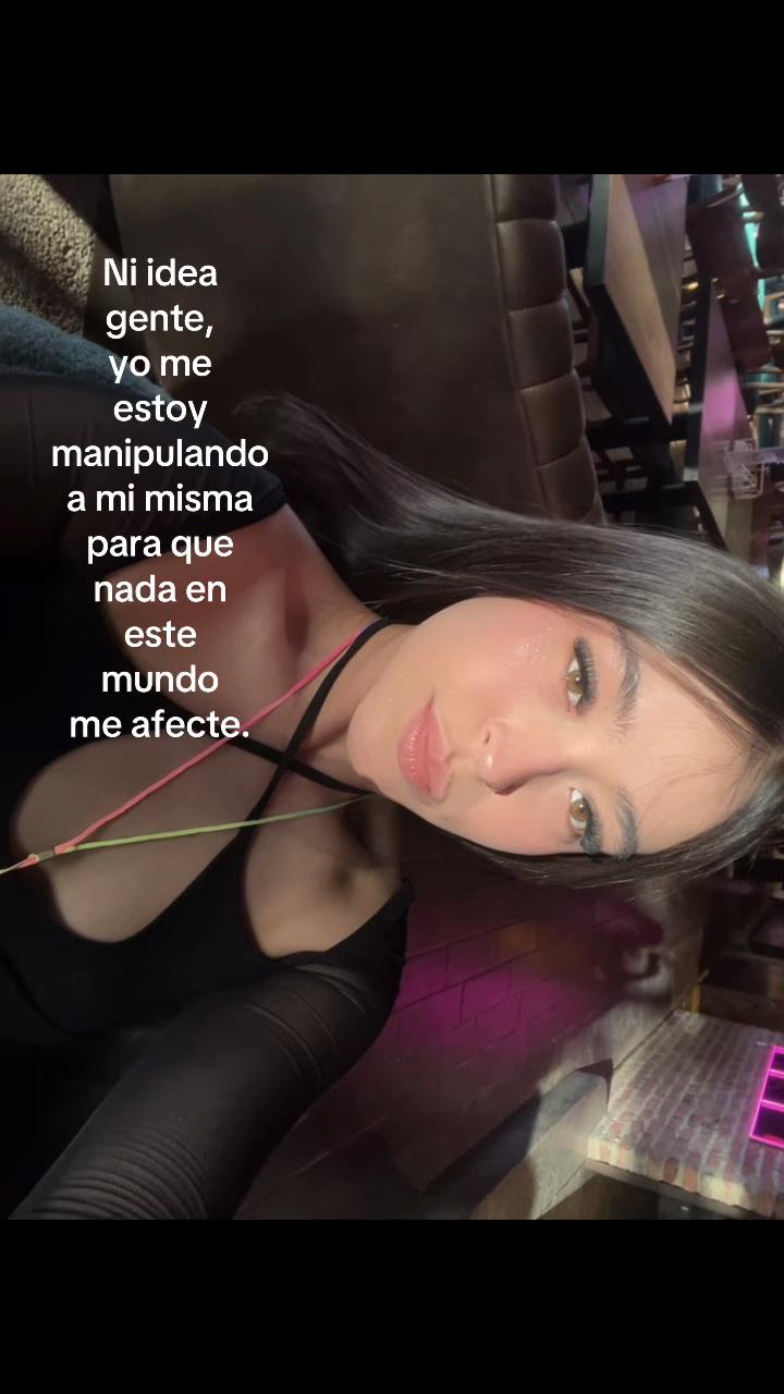 @Lauu