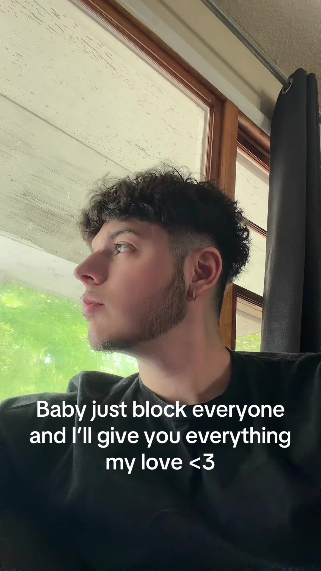 @Hector Alvarez