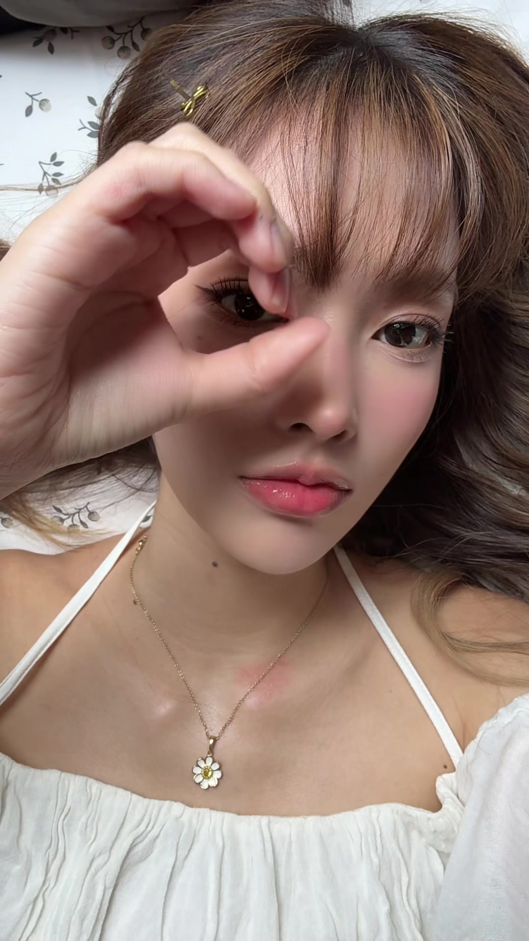 @Mimu.p