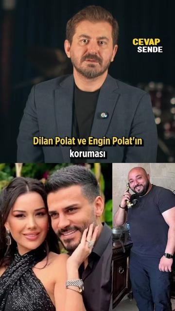 @CevapSende