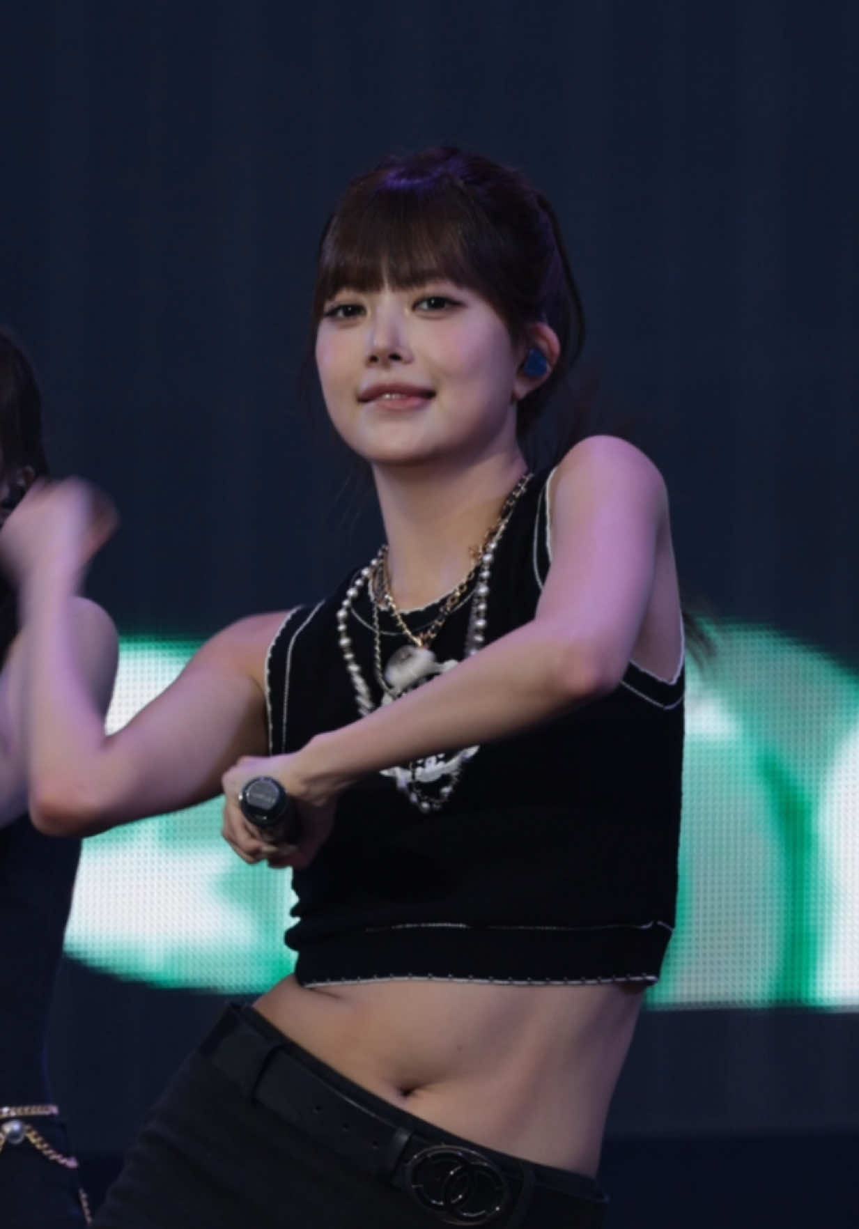 @Baechno