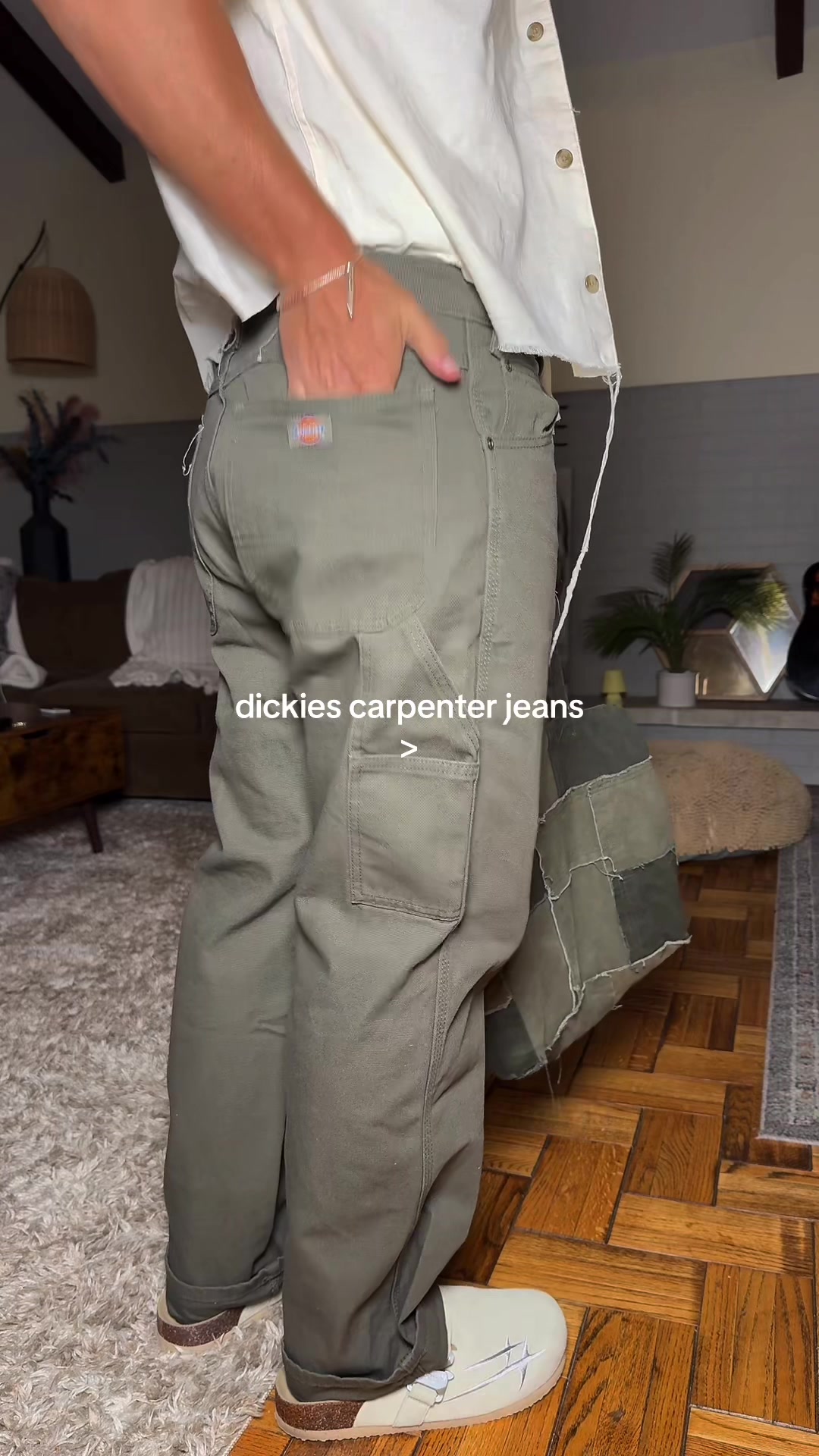 @Dannnny ❤️🔥