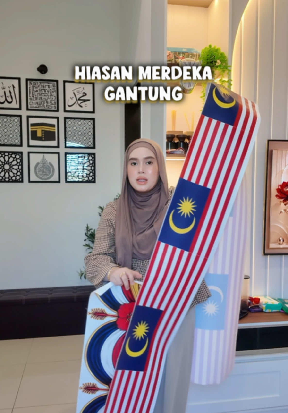 @fatin