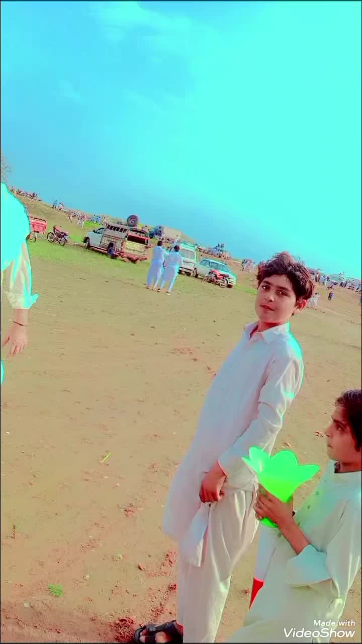 @Darwish kabaddi star