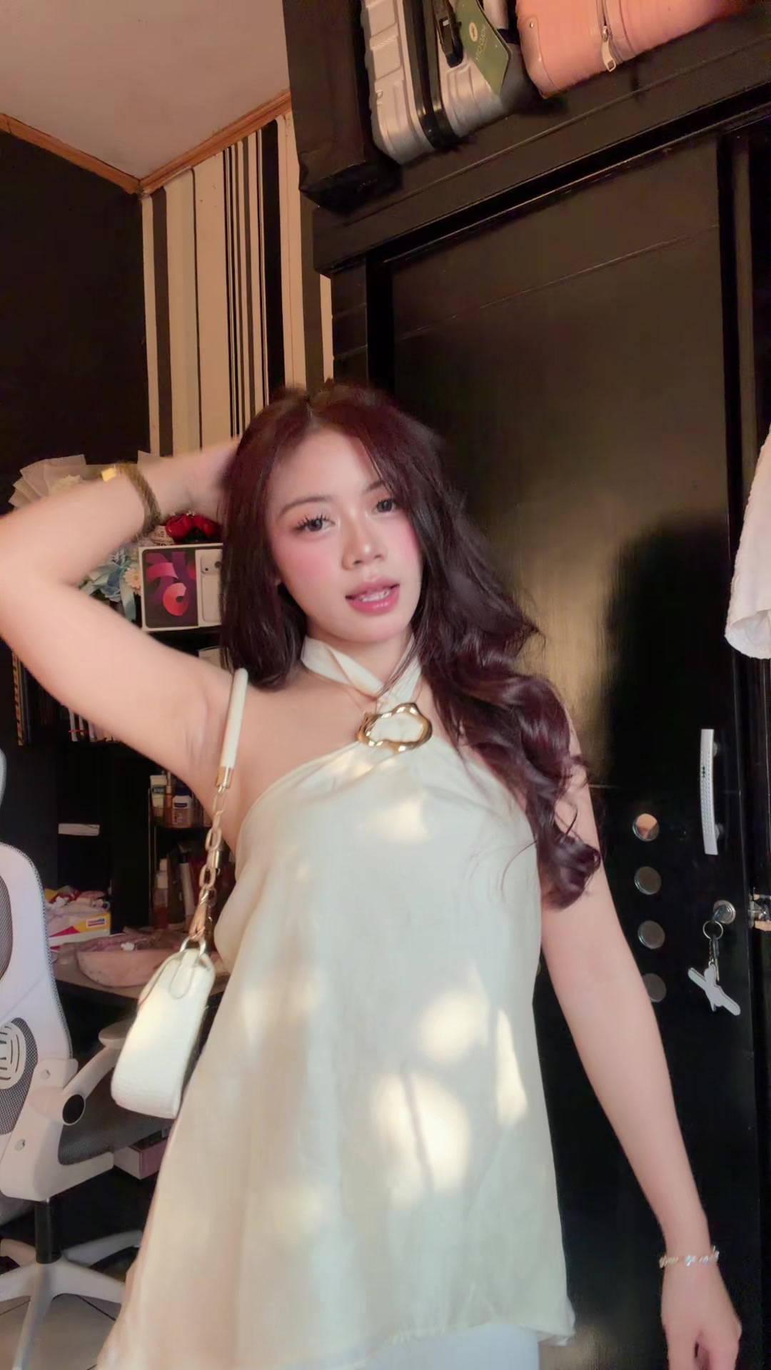 @kristina