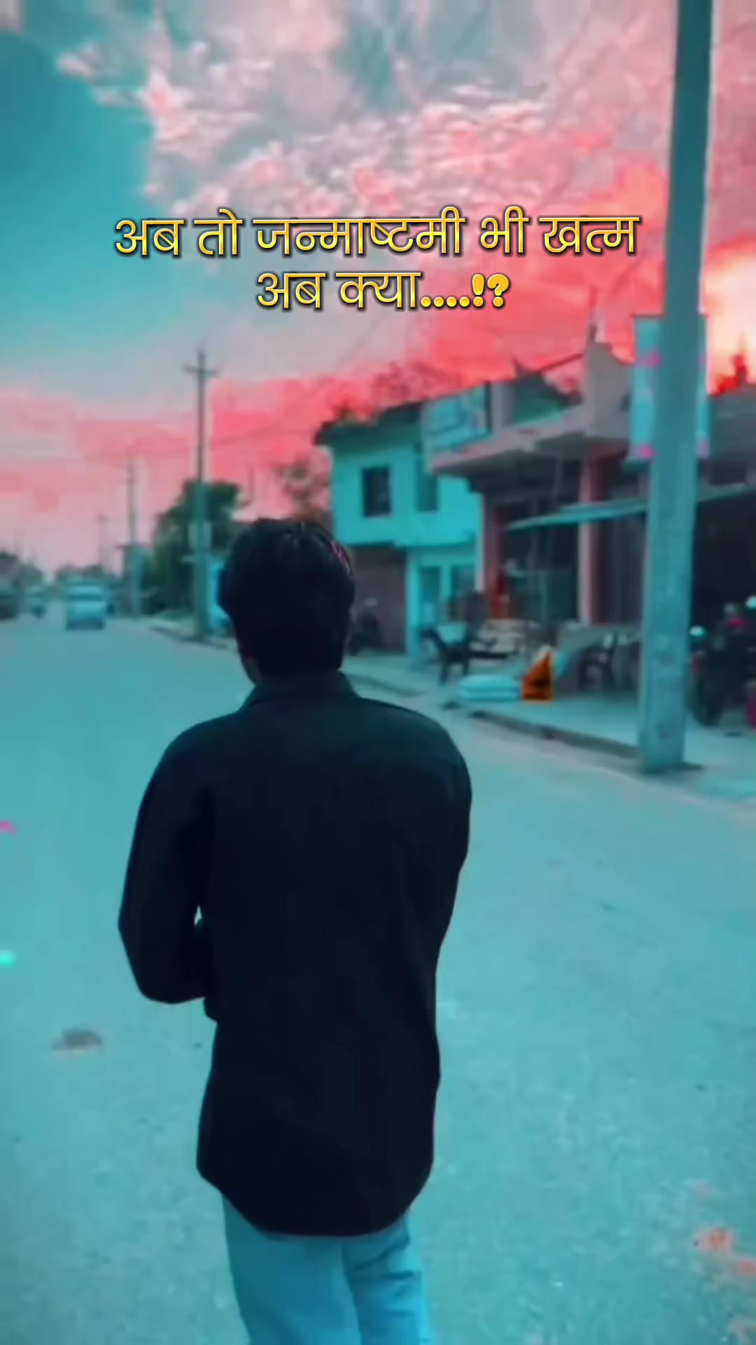 @wtf 𝐑 𝐀 𝐉 𝐄 𝐒 𝐇!_