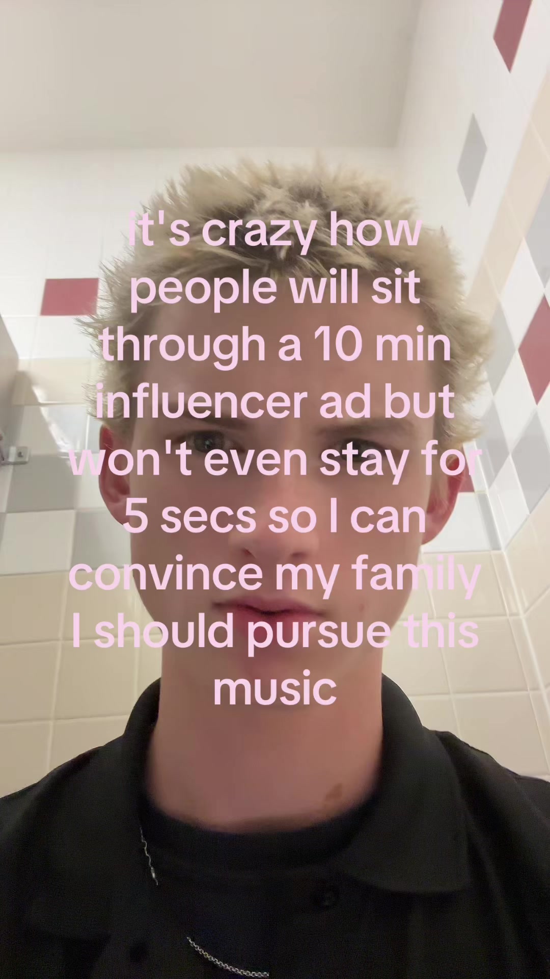 @jayden