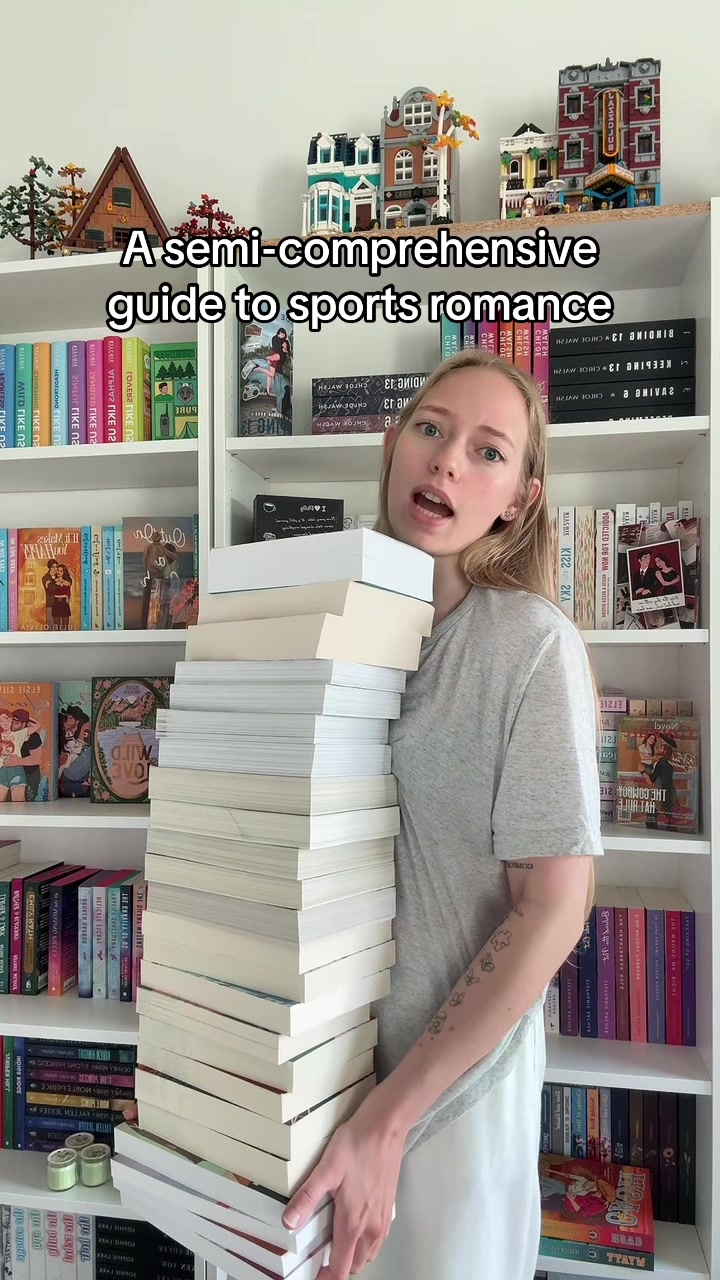 @ilana 🫶🏻📖