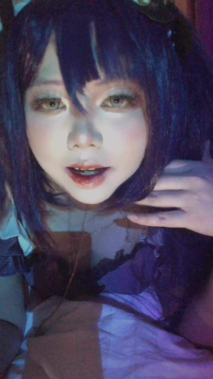 @Rynnn..
