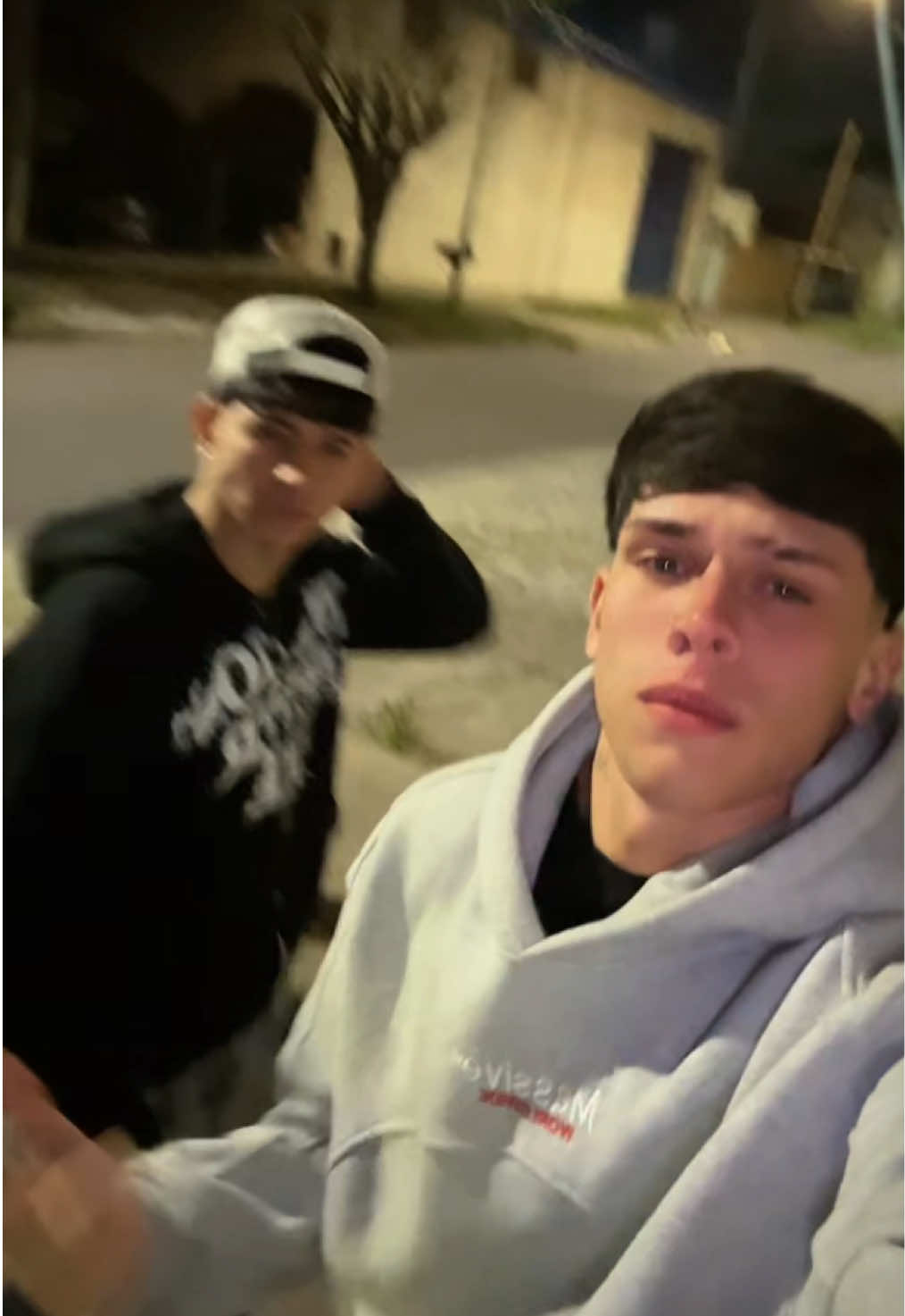 @Bruno Arbiza
