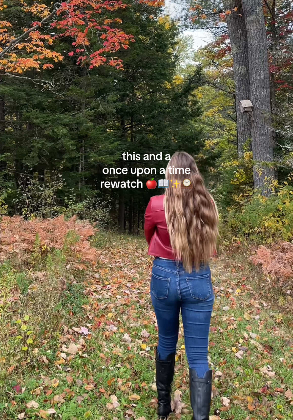 @Alyson