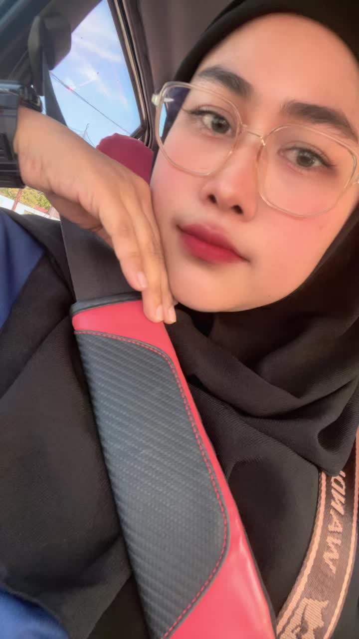 @dikMie sweetie😍