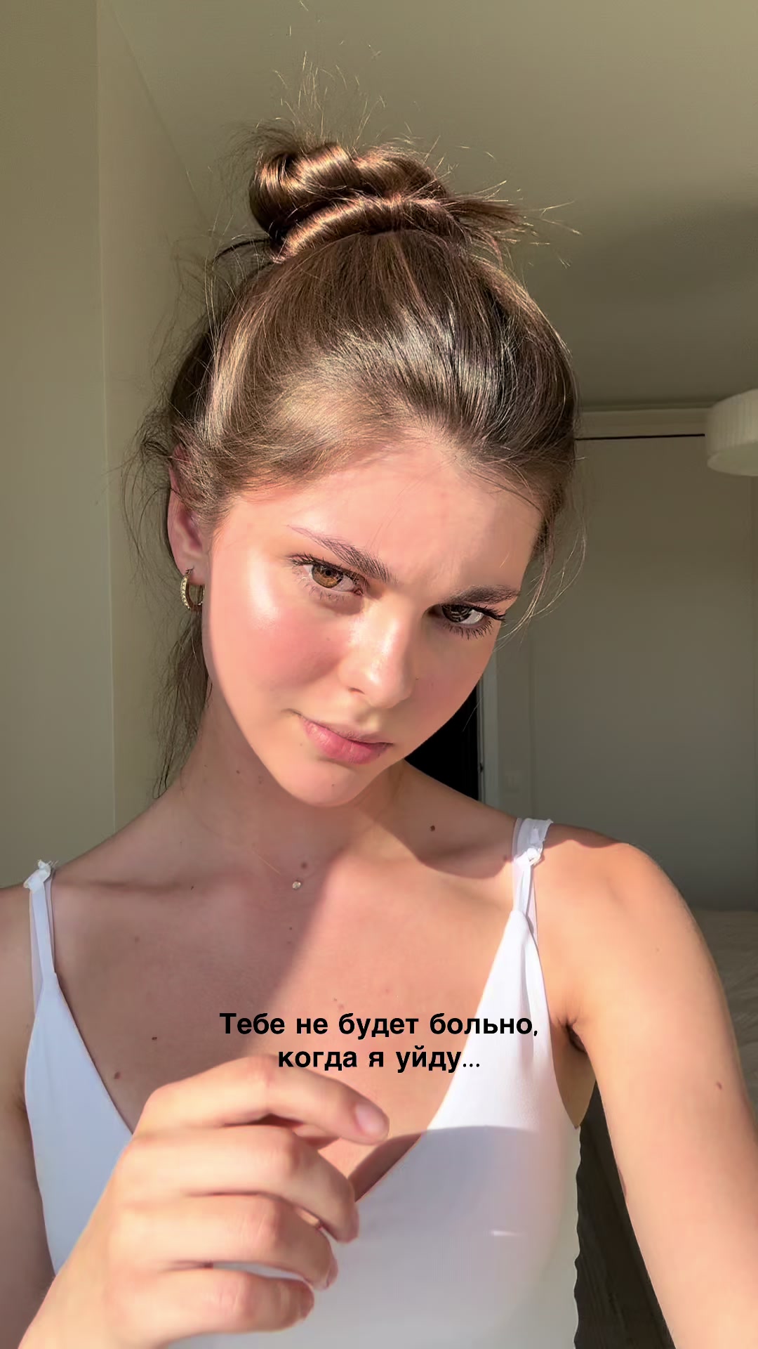 @Izotova AV