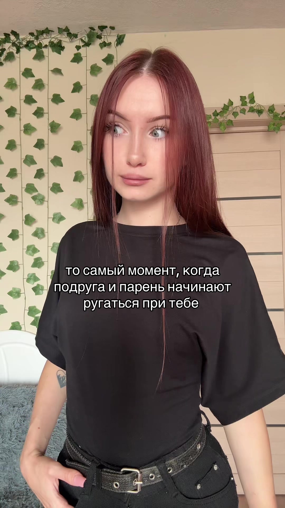 @_malenkaya_rita_